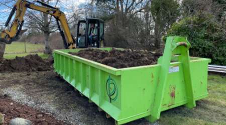 dirt-and-gravel-dumpsters